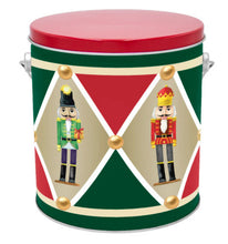 Cheesesteak White Cheddar